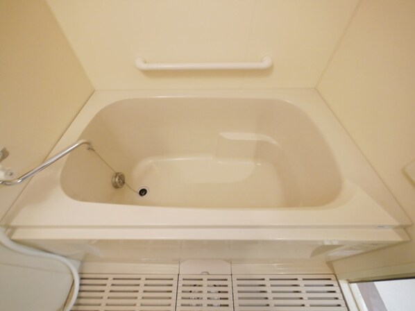 コルティーレの物件内観写真